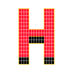 hvalacloud.com